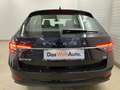 Skoda Superb iV Style DSG Schwarz - thumbnail 7