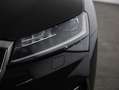 Skoda Superb iV Style DSG Schwarz - thumbnail 2