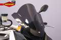 BMW S 1000 R Wit - thumbnail 9