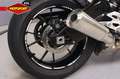 BMW S 1000 R Wit - thumbnail 12