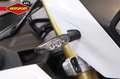 BMW S 1000 R Wit - thumbnail 10