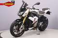 BMW S 1000 R Wit - thumbnail 4