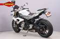 BMW S 1000 R Wit - thumbnail 6