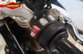 BMW S 1000 R Wit - thumbnail 15