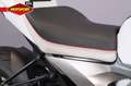 BMW S 1000 R Wit - thumbnail 11