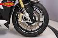 BMW S 1000 R Wit - thumbnail 7