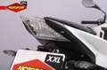 BMW S 1000 R Wit - thumbnail 18
