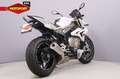 BMW S 1000 R Wit - thumbnail 3