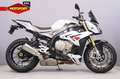 BMW S 1000 R Wit - thumbnail 1