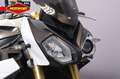 BMW S 1000 R Wit - thumbnail 8