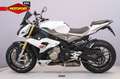 BMW S 1000 R Wit - thumbnail 5