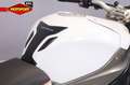BMW S 1000 R Wit - thumbnail 16