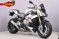 BMW S 1000 R Wit - thumbnail 2