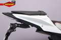 BMW S 1000 R Wit - thumbnail 17