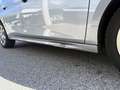Opel Corsa 1.2 Turbo  Export/Händler Grau - thumbnail 9