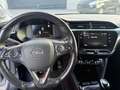Opel Corsa 1.2 Turbo  Export/Händler Grau - thumbnail 2