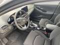 Hyundai i30 Advantage Automatik Grün - thumbnail 7