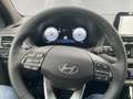 Hyundai i30 Advantage Automatik Grün - thumbnail 8