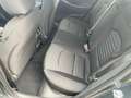 Hyundai i30 Advantage Automatik Grün - thumbnail 13