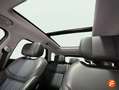 Jaecoo J7 Select 1.6 TGDI 108kW (145CV) FWD Gris - thumbnail 26
