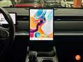 Jaecoo J7 Select 1.6 TGDI 108kW (145CV) FWD Gris - thumbnail 13