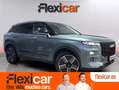 Jaecoo J7 Select 1.6 TGDI 108kW (145CV) FWD Gris - thumbnail 1