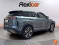 Jaecoo J7 Select 1.6 TGDI 108kW (145CV) FWD Gris - thumbnail 8