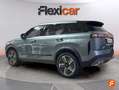 Jaecoo J7 Select 1.6 TGDI 108kW (145CV) FWD Gris - thumbnail 5