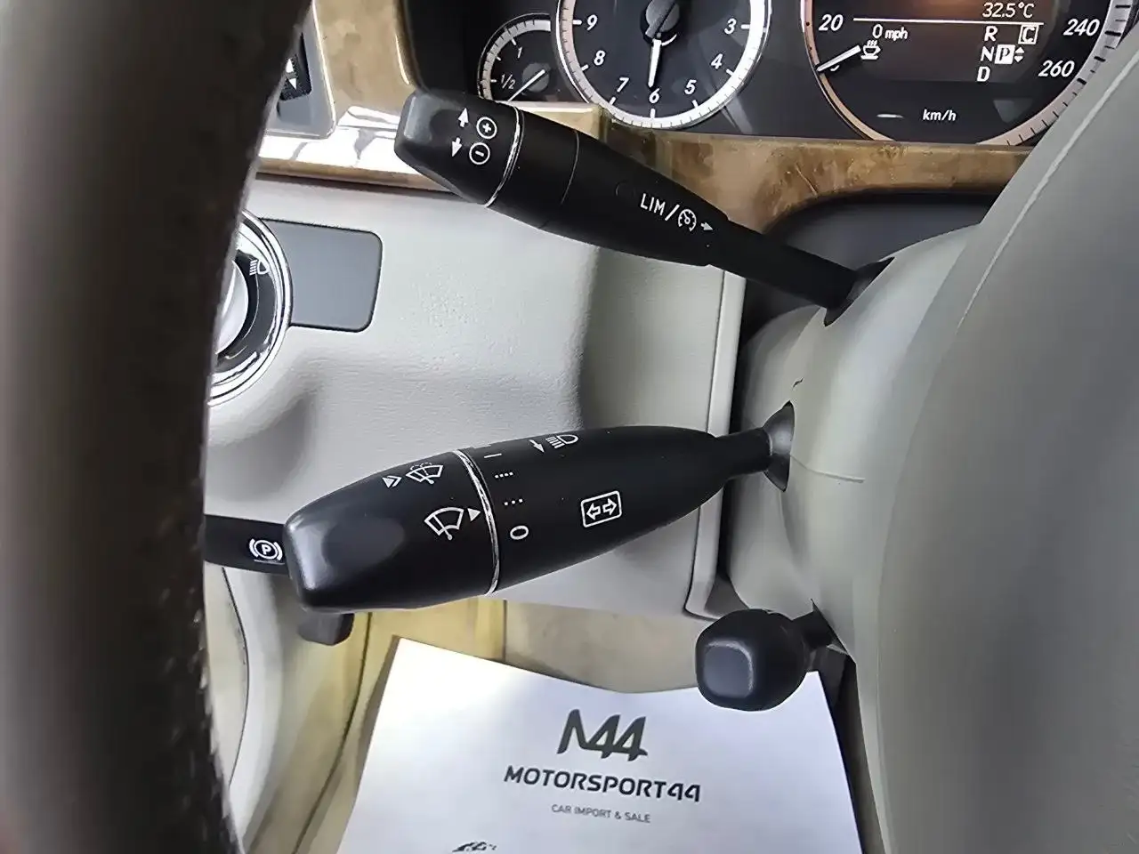 2009 Mercedes-Benz E 350 Classe E - W212 Berlina cdi be Avantgarde auto, photograph 4