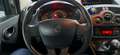 Renault Kangoo MAXI * UTILITAIRE * SEULEMENT 27.000KM! * TOP ETAT Wit - thumbnail 20