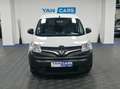 Renault Kangoo MAXI * UTILITAIRE * SEULEMENT 27.000KM! * TOP ETAT Wit - thumbnail 3