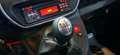 Renault Kangoo MAXI * UTILITAIRE * SEULEMENT 27.000KM! * TOP ETAT Wit - thumbnail 19