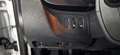 Renault Kangoo MAXI * UTILITAIRE * SEULEMENT 27.000KM! * TOP ETAT Wit - thumbnail 23