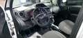 Renault Kangoo MAXI * UTILITAIRE * SEULEMENT 27.000KM! * TOP ETAT Wit - thumbnail 14