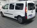 Renault Kangoo MAXI * UTILITAIRE * SEULEMENT 27.000KM! * TOP ETAT Wit - thumbnail 8