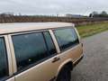 Volvo 940 2.3 Holiday Robuuste 7 persoons Youngtimer Beige - thumbnail 13