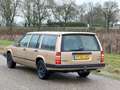 Volvo 940 2.3 Holiday Robuuste 7 persoons Youngtimer Beige - thumbnail 9