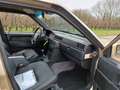 Volvo 940 2.3 Holiday Robuuste 7 persoons Youngtimer Beige - thumbnail 34