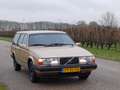 Volvo 940 2.3 Holiday Robuuste 7 persoons Youngtimer Beige - thumbnail 6