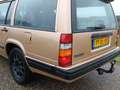 Volvo 940 2.3 Holiday Robuuste 7 persoons Youngtimer Beige - thumbnail 14