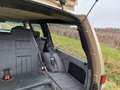 Volvo 940 2.3 Holiday Robuuste 7 persoons Youngtimer Beige - thumbnail 29