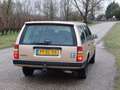 Volvo 940 2.3 Holiday Robuuste 7 persoons Youngtimer Beige - thumbnail 7