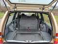 Volvo 940 2.3 Holiday Robuuste 7 persoons Youngtimer Beige - thumbnail 28
