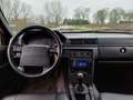 Volvo 940 2.3 Holiday Robuuste 7 persoons Youngtimer Beige - thumbnail 26
