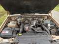 Volvo 940 2.3 Holiday Robuuste 7 persoons Youngtimer Beige - thumbnail 37
