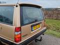 Volvo 940 2.3 Holiday Robuuste 7 persoons Youngtimer Beige - thumbnail 15