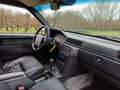 Volvo 940 2.3 Holiday Robuuste 7 persoons Youngtimer Beige - thumbnail 35