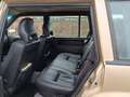 Volvo 940 2.3 Holiday Robuuste 7 persoons Youngtimer Beige - thumbnail 22