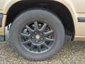 Volvo 940 2.3 Holiday Robuuste 7 persoons Youngtimer Beige - thumbnail 11