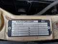 Volvo 940 2.3 Holiday Robuuste 7 persoons Youngtimer Beige - thumbnail 39